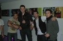 bigcitybeats-DJ-Motiv8-blackeyedpeas-KPaul-DarrenBailie-Ravensburg-231210-seechat_de-_232.jpg