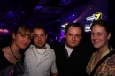 bigcitybeats-DJ-Motiv8-blackeyedpeas-KPaul-DarrenBailie-Ravensburg-231210-seechat_de-_253.JPG