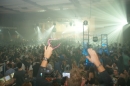 bigcitybeats-DJ-Motiv8-blackeyedpeas-KPaul-DarrenBailie-Ravensburg-231210-seechat_de-_32.JPG