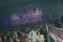 bigcitybeats-DJ-Motiv8-blackeyedpeas-KPaul-DarrenBailie-Ravensburg-231210-seechat_de-_332.jpg