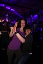 bigcitybeats-DJ-Motiv8-blackeyedpeas-KPaul-DarrenBailie-Ravensburg-231210-seechat_de-_343.JPG