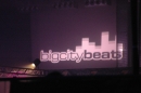 bigcitybeats-DJ-Motiv8-blackeyedpeas-KPaul-DarrenBailie-Ravensburg-231210-seechat_de-_352.jpg