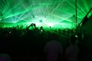 bigcitybeats-DJ-Motiv8-blackeyedpeas-KPaul-DarrenBailie-Ravensburg-231210-seechat_de-_393.JPG