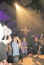 bigcitybeats-DJ-Motiv8-blackeyedpeas-KPaul-DarrenBailie-Ravensburg-231210-seechat_de-_40.JPG