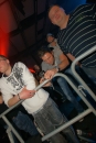 bigcitybeats-DJ-Motiv8-blackeyedpeas-KPaul-DarrenBailie-Ravensburg-231210-seechat_de-_41.JPG