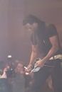 bigcitybeats-DJ-Motiv8-blackeyedpeas-KPaul-DarrenBailie-Ravensburg-231210-seechat_de-_424.jpg