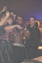 bigcitybeats-DJ-Motiv8-blackeyedpeas-KPaul-DarrenBailie-Ravensburg-231210-seechat_de-_444.jpg