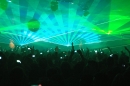 bigcitybeats-DJ-Motiv8-blackeyedpeas-KPaul-DarrenBailie-Ravensburg-231210-seechat_de-_482.jpg