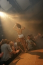 bigcitybeats-DJ-Motiv8-blackeyedpeas-KPaul-DarrenBailie-Ravensburg-231210-seechat_de-_50.JPG