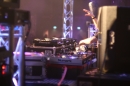 bigcitybeats-DJ-Motiv8-blackeyedpeas-KPaul-DarrenBailie-Ravensburg-231210-seechat_de-_543.JPG