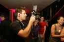 bigcitybeats-DJ-Motiv8-blackeyedpeas-KPaul-DarrenBailie-Ravensburg-231210-seechat_de-_551.JPG