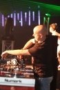 bigcitybeats-DJ-Motiv8-blackeyedpeas-KPaul-DarrenBailie-Ravensburg-231210-seechat_de-_553.JPG
