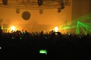 bigcitybeats-DJ-Motiv8-blackeyedpeas-KPaul-DarrenBailie-Ravensburg-231210-seechat_de-_562.jpg