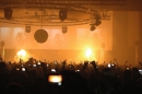 bigcitybeats-DJ-Motiv8-blackeyedpeas-KPaul-DarrenBailie-Ravensburg-231210-seechat_de-_632.jpg