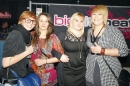 bigcitybeats-DJ-Motiv8-blackeyedpeas-KPaul-DarrenBailie-Ravensburg-231210-seechat_de-_68.JPG