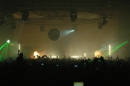 bigcitybeats-DJ-Motiv8-blackeyedpeas-KPaul-DarrenBailie-Ravensburg-231210-seechat_de-_722.jpg