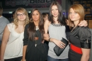 bigcitybeats-DJ-Motiv8-blackeyedpeas-KPaul-DarrenBailie-Ravensburg-231210-seechat_de-_75.JPG