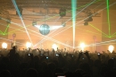 bigcitybeats-DJ-Motiv8-blackeyedpeas-KPaul-DarrenBailie-Ravensburg-231210-seechat_de-_752.jpg