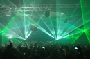 bigcitybeats-DJ-Motiv8-blackeyedpeas-KPaul-DarrenBailie-Ravensburg-231210-seechat_de-_792.jpg