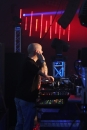 bigcitybeats-DJ-Motiv8-blackeyedpeas-KPaul-DarrenBailie-Ravensburg-231210-seechat_de-_803.JPG