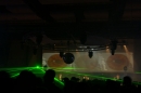 bigcitybeats-DJ-Motiv8-blackeyedpeas-KPaul-DarrenBailie-Ravensburg-231210-seechat_de-_821.JPG