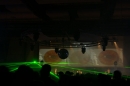 bigcitybeats-DJ-Motiv8-blackeyedpeas-KPaul-DarrenBailie-Ravensburg-231210-seechat_de-_821.JPG