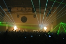 bigcitybeats-DJ-Motiv8-blackeyedpeas-KPaul-DarrenBailie-Ravensburg-231210-seechat_de-_822.jpg