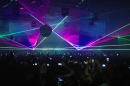 bigcitybeats-DJ-Motiv8-blackeyedpeas-KPaul-DarrenBailie-Ravensburg-231210-seechat_de-_842.jpg