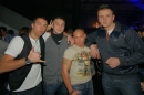 bigcitybeats-DJ-Motiv8-blackeyedpeas-KPaul-DarrenBailie-Ravensburg-231210-seechat_de-_91.JPG