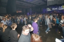 bigcitybeats-DJ-Motiv8-blackeyedpeas-KPaul-DarrenBailie-Ravensburg-231210-seechat_de-_99.JPG