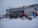 Diedamskopf-Skitag-2010-Bregenzerwald-Oesterreich-281210-seechat_de-P1020242.JPG