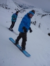 Diedamskopf-Skitag-2010-Bregenzerwald-Oesterreich-281210-seechat_de-P1020251.JPG