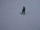 Diedamskopf-Skitag-2010-Bregenzerwald-Oesterreich-281210-seechat_de-P1020257.JPG