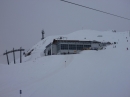 Diedamskopf-Skitag-2010-Bregenzerwald-Oesterreich-281210-seechat_de-P1020267.JPG