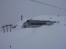 Diedamskopf-Skitag-2010-Bregenzerwald-Oesterreich-281210-seechat_de-P1020267.JPG