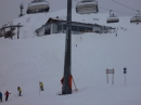 Diedamskopf-Skitag-2010-Bregenzerwald-Oesterreich-281210-seechat_de-P1020279.JPG