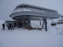 Diedamskopf-Skitag-2010-Bregenzerwald-Oesterreich-281210-seechat_de-P1020284.JPG