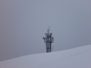 Diedamskopf-Skitag-2010-Bregenzerwald-Oesterreich-281210-seechat_de-P1020290.JPG