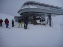 Diedamskopf-Skitag-2010-Bregenzerwald-Oesterreich-281210-seechat_de-P1020291.JPG