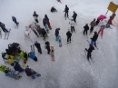 Diedamskopf-Skitag-2010-Bregenzerwald-Oesterreich-281210-seechat_de-P1020294.JPG