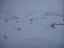 Diedamskopf-Skitag-2010-Bregenzerwald-Oesterreich-281210-seechat_de-P1020299.JPG