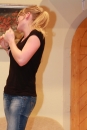 Theather-Lustspiel-Winterspueren-301210-Bodensee-Community-seechat_de-IMG_6417.JPG
