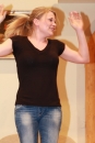 Theather-Lustspiel-Winterspueren-301210-Bodensee-Community-seechat_de-IMG_6418.JPG