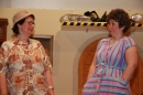 Theather-Lustspiel-Winterspueren-301210-Bodensee-Community-seechat_de-IMG_6472.JPG
