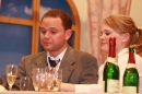 Theather-Lustspiel-Winterspueren-301210-Bodensee-Community-seechat_de-IMG_6548.JPG
