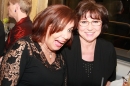 Casino-Royale-Silvester-2010-MS-_berlingen-311210-Bodensee-Community-seechat_de-IMG_6675.JPG