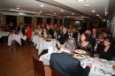 Casino-Royale-Silvester-2010-MS-_berlingen-311210-Bodensee-Community-seechat_de-IMG_6680.JPG