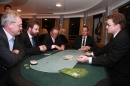 Casino-Royale-Silvester-2010-MS-_berlingen-311210-Bodensee-Community-seechat_de-IMG_6760.JPG