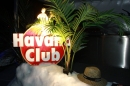 Casino-Royale-Silvester-2010-MS-_berlingen-311210-Bodensee-Community-seechat_de-IMG_6796.JPG