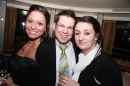 Casino-Royale-Silvester-2010-MS-_berlingen-311210-Bodensee-Community-seechat_de-IMG_6830.JPG